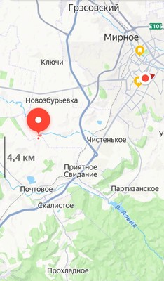 Продам участок 6 соток, ИЖС, Камышинка с, 0 км от города