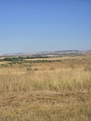 Продам участок 6 соток, ИЖС, Камышинка с, 0 км от города