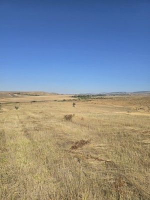 Продам участок 6 соток, ИЖС, Камышинка с, 0 км от города