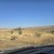 Продам участок 6 соток, ИЖС, Камышинка с, 0 км от города