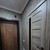 Продам однокомнатную (1-комн.) квартиру, Энтузиастов ул, 8а, Волгодонск г