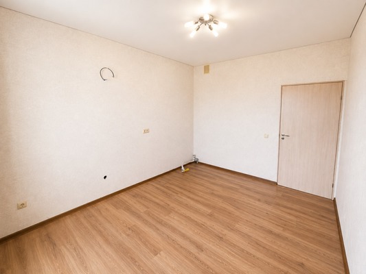 Продам двухкомнатную (2-комн.) квартиру, им. Невкипелого ул, 24/2к3, Краснодар г