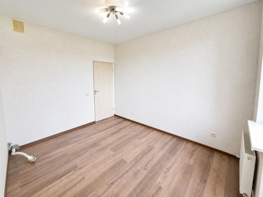 Продам двухкомнатную (2-комн.) квартиру, им. Невкипелого ул, 24/2к3, Краснодар г