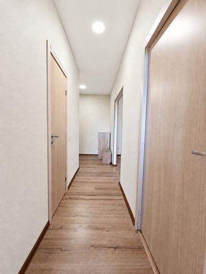 Продам двухкомнатную (2-комн.) квартиру, им. Невкипелого ул, 24/2к3, Краснодар г