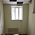 Сдам склад 459 м2, Вельяминовская ул, 34 с. 19, Москва г