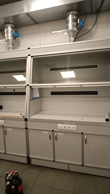 Сдам склад 459 м2, Вельяминовская ул, 34 с. 19, Москва г