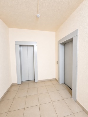 Продам двухкомнатную (2-комн.) квартиру, им. Невкипелого ул, 24/2к3, Краснодар г