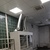 Сдам склад 459 м2, Вельяминовская ул, 34 с. 19, Москва г
