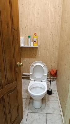 Сдам склад 459 м2, Вельяминовская ул, 34 с. 19, Москва г