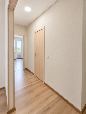 Продам двухкомнатную (2-комн.) квартиру, им. Невкипелого ул, 24/2к3, Краснодар г