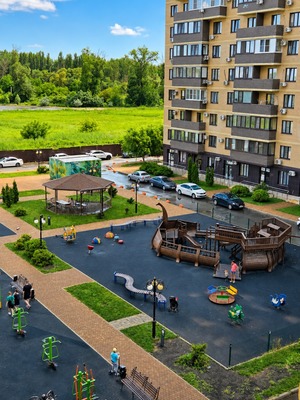 Продам двухкомнатную (2-комн.) квартиру, им. Невкипелого ул, 24/2к3, Краснодар г
