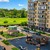 Продам двухкомнатную (2-комн.) квартиру, им. Невкипелого ул, 24/2к3, Краснодар г