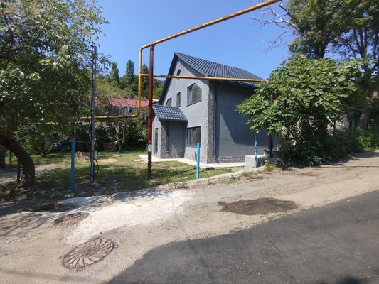 Продам дом, Чехова ул, 1, Туапсе г, 0 км от города