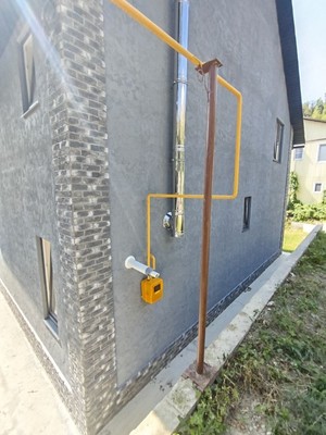 Продам дом, Чехова ул, 1, Туапсе г, 0 км от города