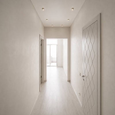 Продам трехкомнатную (3-комн.) квартиру, Авиационная ул, 77к2, Москва г