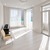 Продам трехкомнатную (3-комн.) квартиру, Авиационная ул, 77к2, Москва г