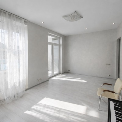 Продам трехкомнатную (3-комн.) квартиру, Авиационная ул, 77к2, Москва г