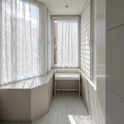 Продам трехкомнатную (3-комн.) квартиру, Авиационная ул, 77к2, Москва г