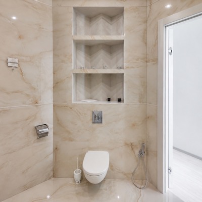 Продам трехкомнатную (3-комн.) квартиру, Авиационная ул, 77к2, Москва г