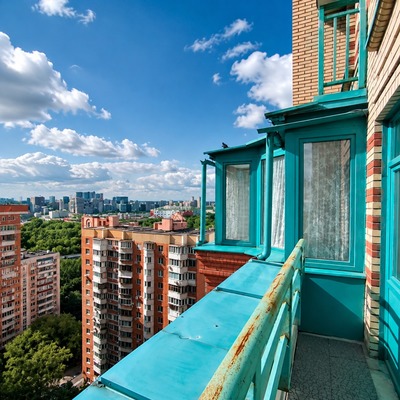 Продам трехкомнатную (3-комн.) квартиру, Авиационная ул, 77к2, Москва г
