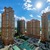 Продам трехкомнатную (3-комн.) квартиру, Авиационная ул, 77к2, Москва г