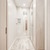 Продам трехкомнатную (3-комн.) квартиру, Авиационная ул, 77к2, Москва г