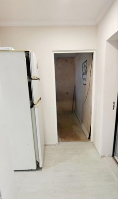 Продам однокомнатную (1-комн.) квартиру, Миллера Ж.А. ул, 54, Симферополь г