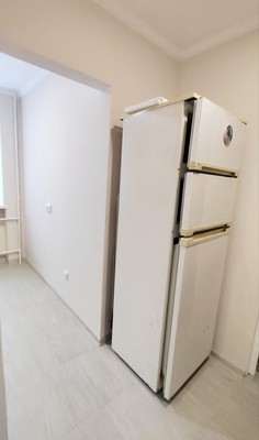 Продам однокомнатную (1-комн.) квартиру, Миллера Ж.А. ул, 54, Симферополь г