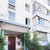 Продам однокомнатную (1-комн.) квартиру, Миллера Ж.А. ул, 54, Симферополь г