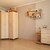 Продам двухкомнатную (2-комн.) квартиру, Грина ул, 35, Феодосия г
