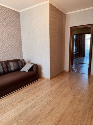 Продам двухкомнатную (2-комн.) квартиру, Грина ул, 35, Феодосия г