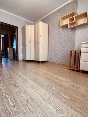 Продам двухкомнатную (2-комн.) квартиру, Грина ул, 35, Феодосия г