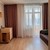 Продам двухкомнатную (2-комн.) квартиру, Грина ул, 35, Феодосия г