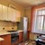 Продам двухкомнатную (2-комн.) квартиру, Грина ул, 35, Феодосия г