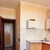 Продам двухкомнатную (2-комн.) квартиру, Грина ул, 35, Феодосия г
