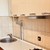 Продам двухкомнатную (2-комн.) квартиру, Грина ул, 35, Феодосия г