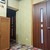 Продам двухкомнатную (2-комн.) квартиру, Грина ул, 35, Феодосия г