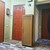 Продам двухкомнатную (2-комн.) квартиру, Грина ул, 35, Феодосия г