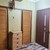 Продам двухкомнатную (2-комн.) квартиру, Грина ул, 35, Феодосия г