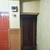 Продам двухкомнатную (2-комн.) квартиру, Грина ул, 35, Феодосия г