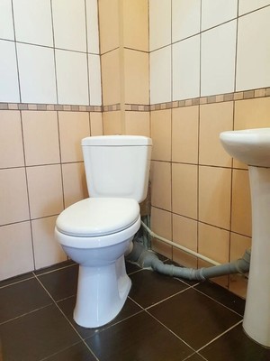 Продам двухкомнатную (2-комн.) квартиру, Грина ул, 35, Феодосия г
