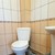 Продам двухкомнатную (2-комн.) квартиру, Грина ул, 35, Феодосия г