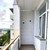 Продам двухкомнатную (2-комн.) квартиру, Грина ул, 35, Феодосия г