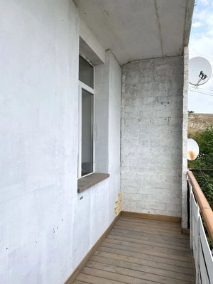 Продам двухкомнатную (2-комн.) квартиру, Грина ул, 35, Феодосия г