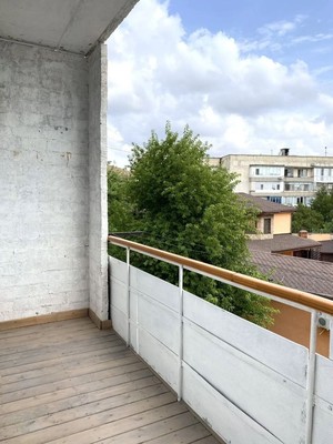 Продам двухкомнатную (2-комн.) квартиру, Грина ул, 35, Феодосия г