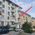 Продам двухкомнатную (2-комн.) квартиру, Грина ул, 35, Феодосия г