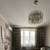 Продам трехкомнатную (3-комн.) квартиру, Русаковская ул, 2к3, Москва г