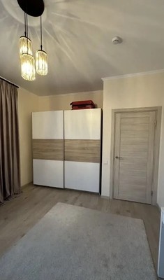 Продам трехкомнатную (3-комн.) квартиру, Русаковская ул, 2к3, Москва г