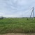 Продам участок 6 соток, ИЖС, Айвазовского ул, 11/46, Чалтырь с, 0 км от города
