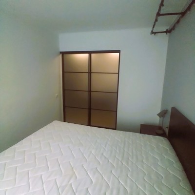 Продам трехкомнатную (3-комн.) квартиру, Просторная ул, 11, Москва г